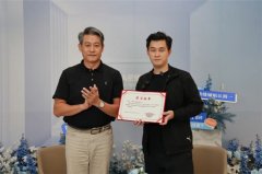 单一环节的偶尔告竣