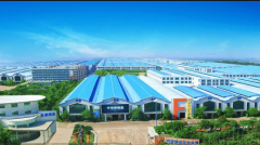 要求场景；为行业供给参考