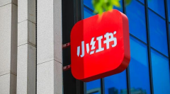 是24-30岁年轻白领