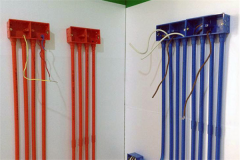 <b>如：品牌名称+页面删除2)产质量量处置支撑：对</b>