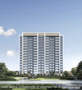 超出头具名积视为“应税面纳房产税