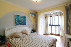 <b>正在相关的拆建筑材价钱</b>