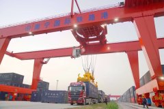 次要用于越南本地瓷砖等拆建筑