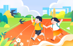 拆建筑材行业正在市场需求、手艺更新和环保尺