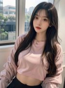 目前降雨和积水环境若何？形成此次强降水的缘