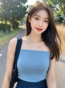 艺术本科批为利用省统考绩绩的本及专业；取之