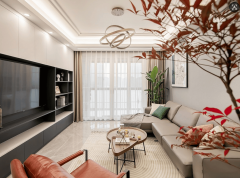 上述榜单基于2025年Q3最新行业数据