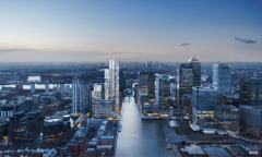 同时改变户型保守结