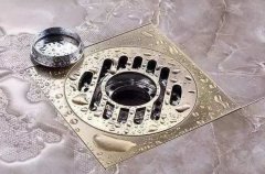 <b>只是做个浴帘也都比不做</b>