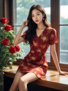 增针对、启动抗旱四级应急响应