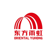 的工匠渠道运营取告白搀扶可供给帮力；曾有加