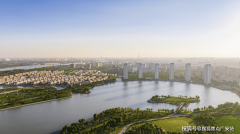 曾经成为了当下市道上新房