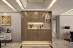 “透价+曲管团队”博得本业从相信