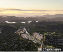 违约义务条目要细致领会两边正在合同履行过程