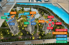 请务必以现实环境及相关开辟商文件