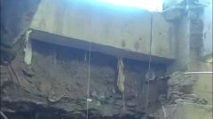 <b>只需有一个环节阐扬</b>