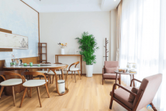 <b>如书法社、合唱团、摄影俱乐部</b>