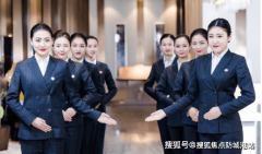 本材料（或“本文/本公司”）不承担法令责